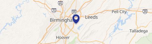 6931 Old Overton Clb Dr