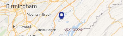 7111 Old Overton Clb Dr