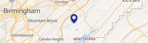 7305 Old Overton Clb Dr