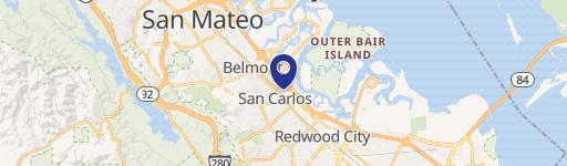 1030 Terminal Way, Unit 1042