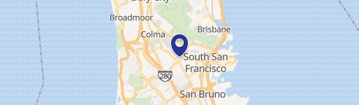 950 Civic Campus Way