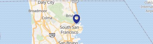 1100 Veterans Blvd, Unit A