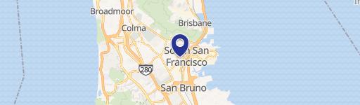 430 Canal St Ste, Unit 1