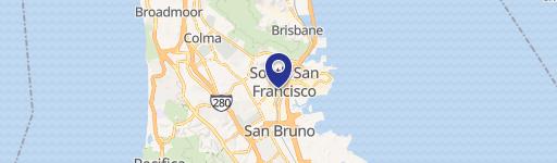 50 Linden Ave Ste, Unit 10