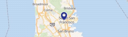 436 Canal St Ste, Unit 10