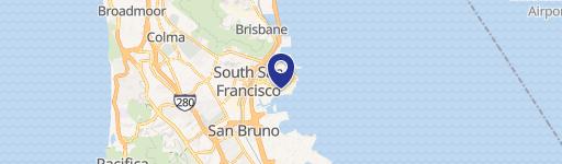 390 Swift Ave Ste, Unit 12