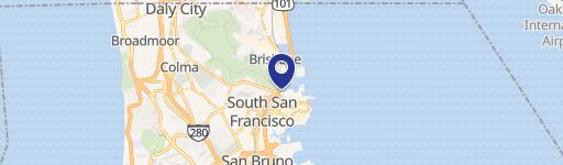 111 Oyster Pt Blvd Ste, Unit 121