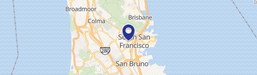 436 Canal St Ste, Unit 13