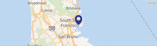 380 Swift Ave Ste, Unit 15