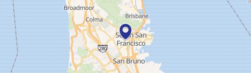 434 Canal St Ste, Unit 15