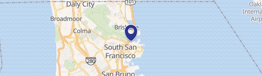 151 Oyster Pt Blvd Ste, Unit 171