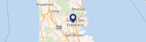 430 Canal St Ste, Unit 19