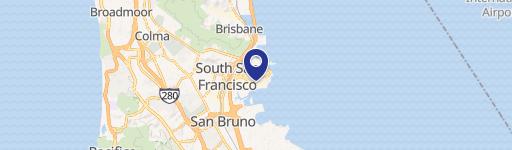 380 Swift Ave Ste, Unit 2