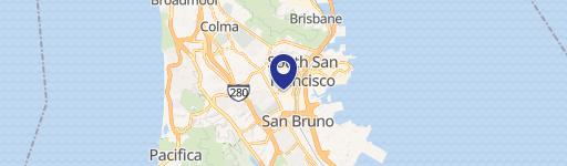 1475 Huntington Ave Ste, Unit 200