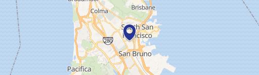 1435 Huntington Ave Ste, Unit 213