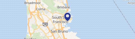 360 Swift Ave Ste, Unit 22