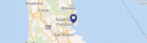 390 Swift Ave Ste, Unit 23