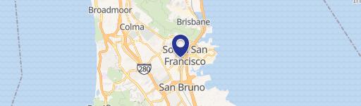 338 Canal St Ste, Unit 25