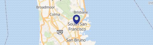 310 Miller Ave, Unit 312