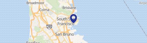 360 Swift Ave Ste, Unit 37