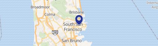 400 Forbes Blvd Ste, Unit 4