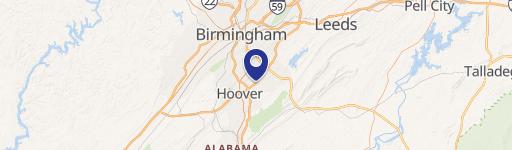 2668 Old Rocky Rdg Rd