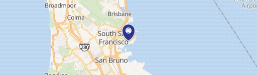 390 Swift Ave Ste, Unit 6