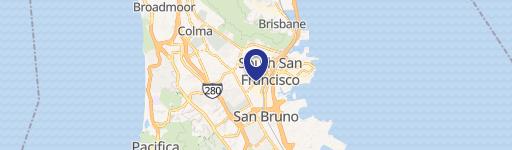 451 Victory Ave Ste, Unit 6