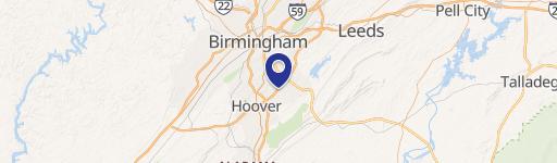 2661 Old Rocky Rdg Rd