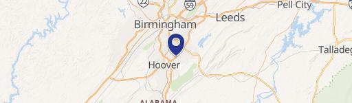 2729 Old Rocky Rdg Rd