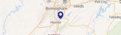 2661 Old Rocky Rdg Rd