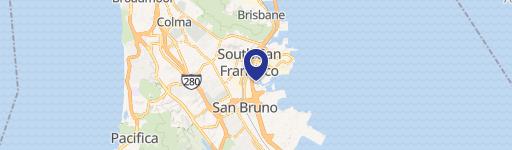 410 Airport Blvd, Unit 428