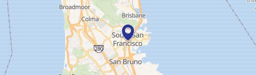 40 Airport Blvd, Unit 60