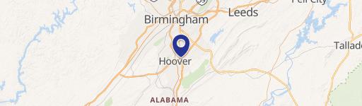 2251 Old Rocky Rdg Rd