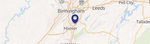 2870 Old Rocky Rdg Rd