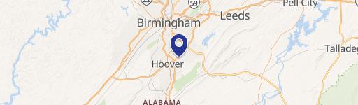 2649 Old Rocky Rdg Rd