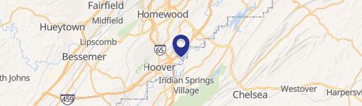 2573 Old Rocky Rdg Rd