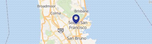 405 Baden Ave, Unit 407