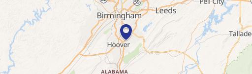 2609 Old Rocky Rdg Rd