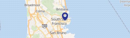 446 Cabot Rd, Unit 450