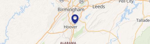 2605 Old Rocky Rdg Rd