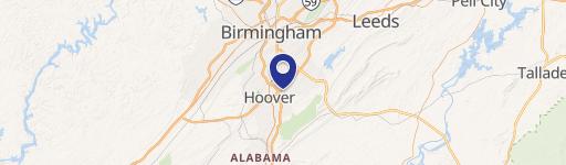 2440 Old Rocky Rdg Rd