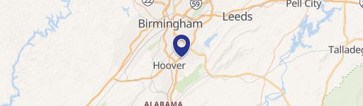 2649 Old Rocky Rdg Rd