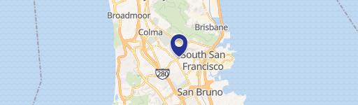 10 Chestnut Ave, Unit 30