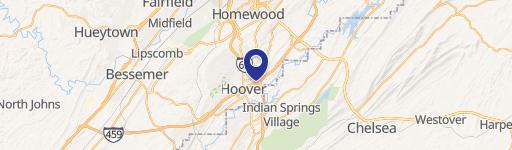 2169 Old Rocky Rdg Rd