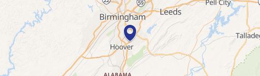 2642 Old Rocky Rdg Rd