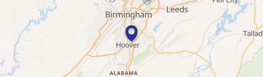 2201 Old Rocky Rdg Rd