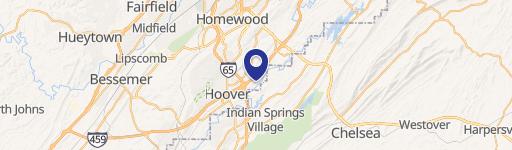 2537 Old Rocky Rdg Rd