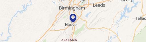 2150 Old Rocky Rdg Rd