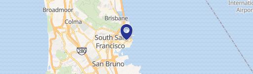 525 Dna Way, Unit 529